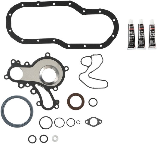 Victor Reinz Engine Conversion Gasket Set P/N:08-11223-01