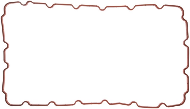 Victor Reinz Engine Oil Pan Gasket Set P/N:10-10073-01