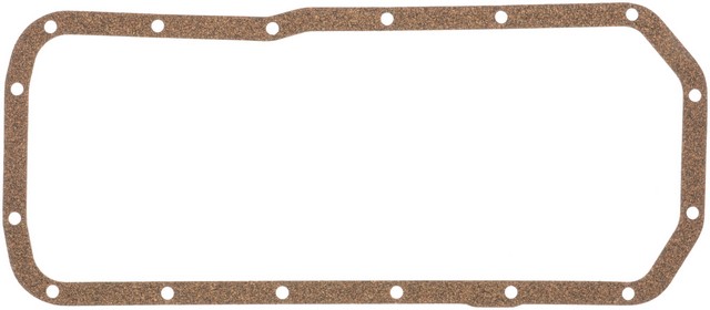 Victor Reinz Engine Oil Pan Gasket Set P/N:10-10091-01