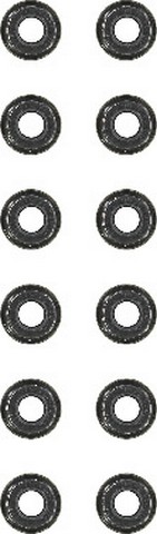 Engine Valve Stem Seal Set fits 1993-2006 BMW 325i,525i 330Ci,X5 325Ci  VICTOR R