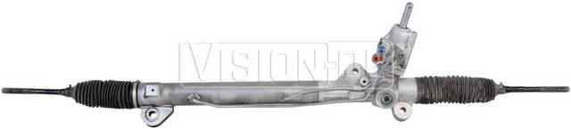 Rack and Pinion Complete Unit fits 2008-2014 Cadillac CTS  BBB INDUSTRIES