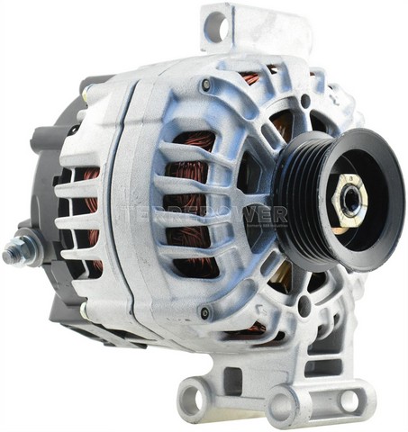 Alternator / Generator