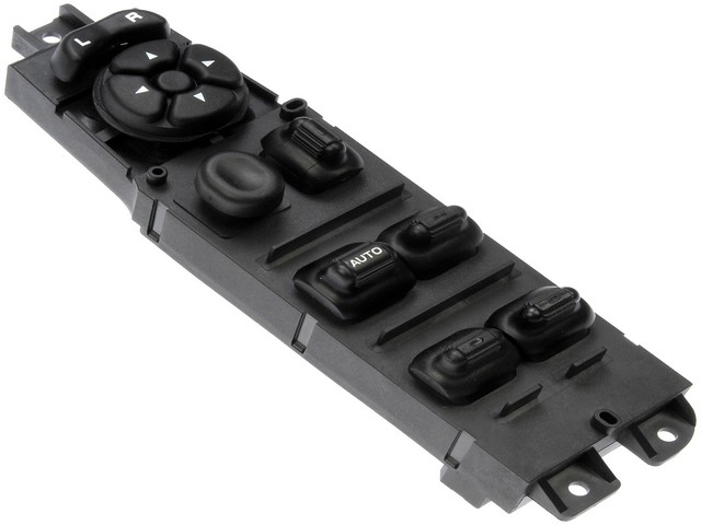 Dorman - OE Solutions Door Mirror Switch,Door Window Switch P/N:901-448