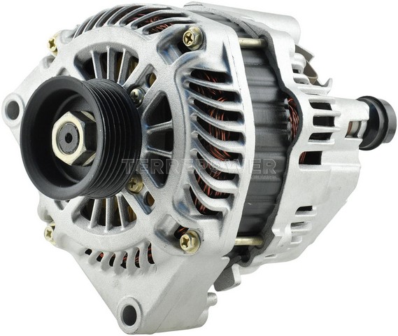 Alternator / Generator