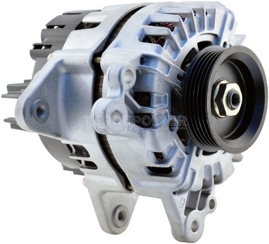 Alternator / Generator