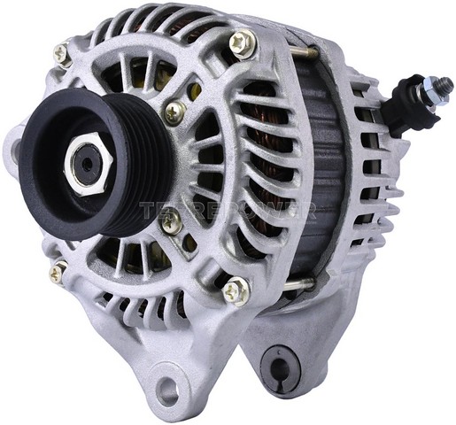 Alternator / Generator
