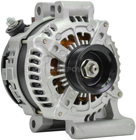 Alternator / Generator