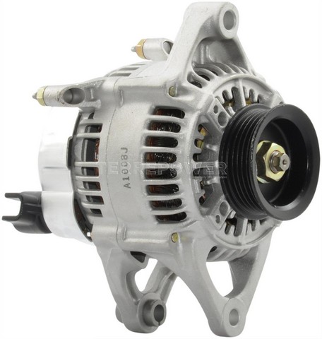 Alternator / Generator