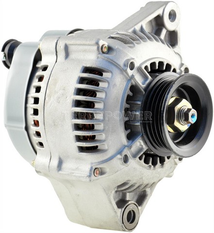 Alternator / Generator