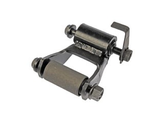 Dorman - OE Solutions Leaf Spring Shackle P/N:722-018