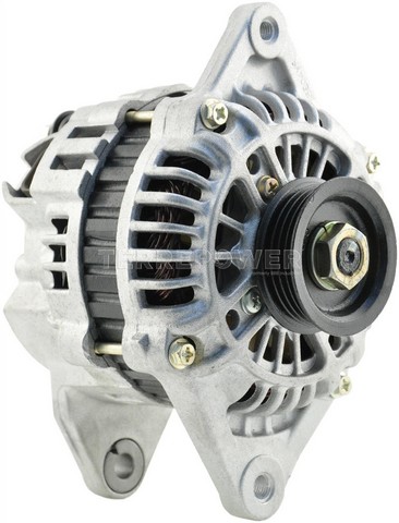 Alternator / Generator