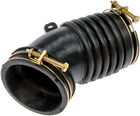 Dorman - OE Solutions Engine Air Intake Hose P/N:696-021