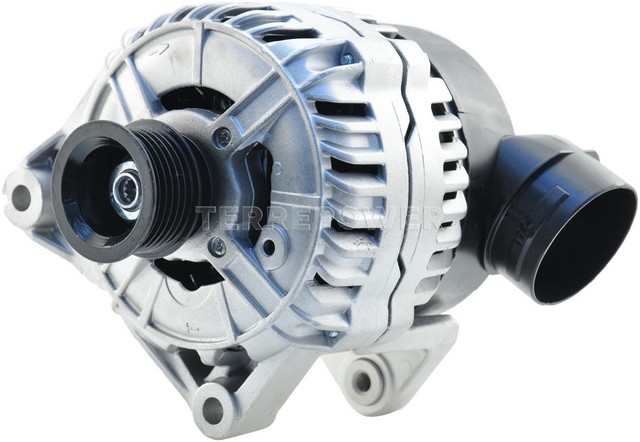 TERREPOWER formerly BBB Industries Alternator P/N:13734