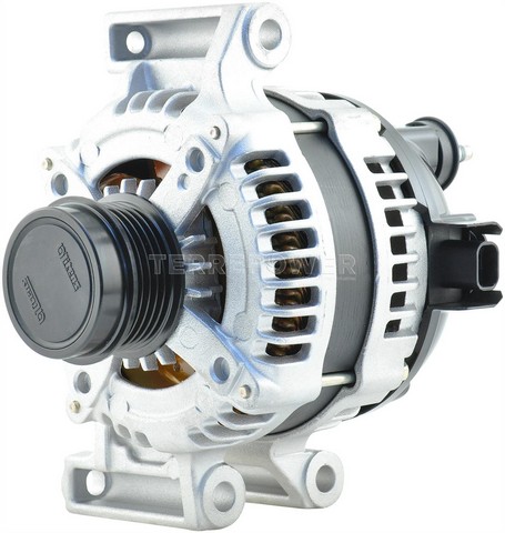 Alternator / Generator