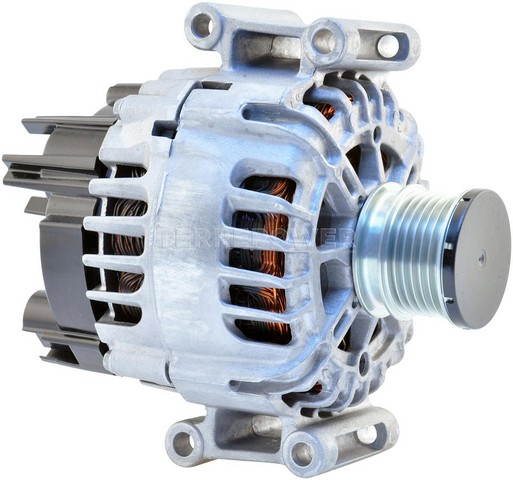 Alternator / Generator
