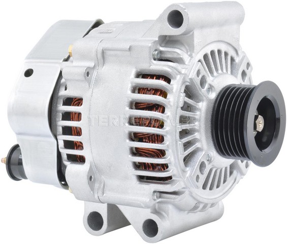 Alternator / Generator
