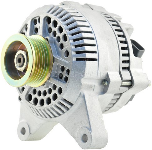 Alternator / Generator