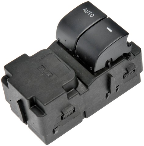 Dorman - OE Solutions Door Window Switch P/N:901-361