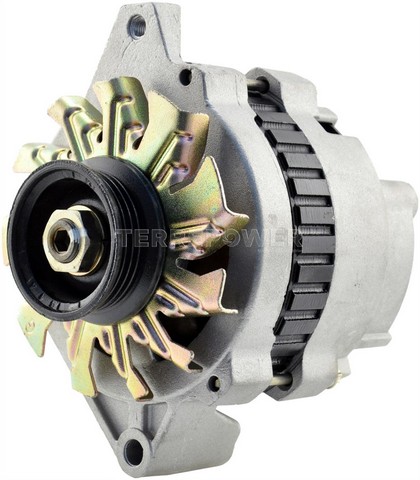 Alternator / Generator