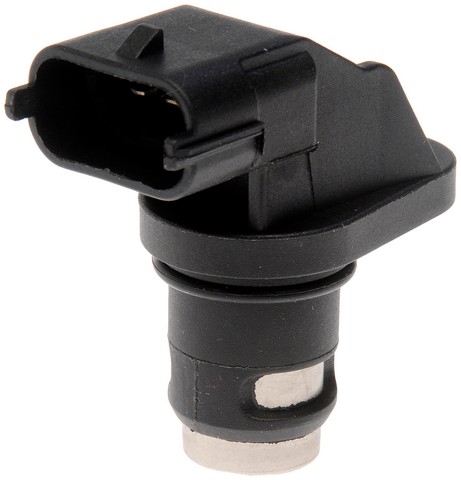 Dorman - OE Solutions Engine Camshaft Position Sensor P/N:907-744