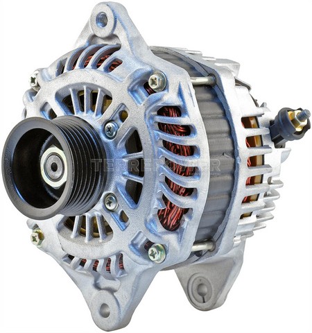 Alternator / Generator