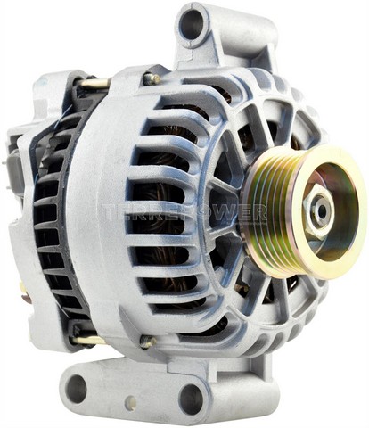 Alternator / Generator