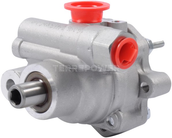 Power Steering Pump