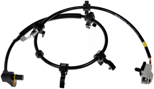 Dorman - OE Solutions ABS Wheel Speed Sensor P/N:695-884