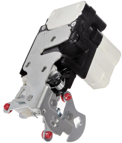 Dorman - OE Solutions Door Latch Assembly,Door Lock Actuator Motor P/N:931-916