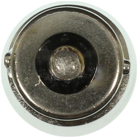 Trunk Light Bulb Wagner Lighting 1003