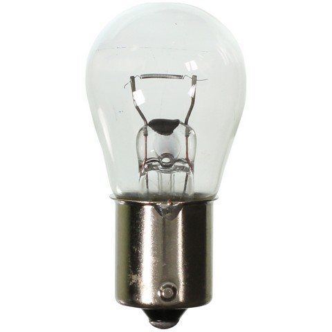 Back Up Light Bulb Wagner Lighting 1156LL