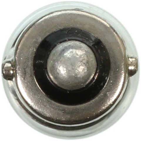 Wagner Lighting Glove Box Light Bulb,Instrument Panel Light Bulb,Map Light Bulb P/N:1445