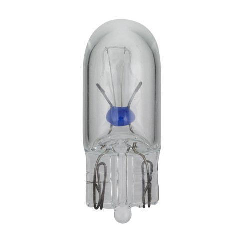 Instrument Panel Light Bulb Wagner Lighting 161