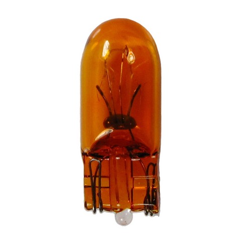 Side Marker Light Bulb Wagner Lighting 168NA