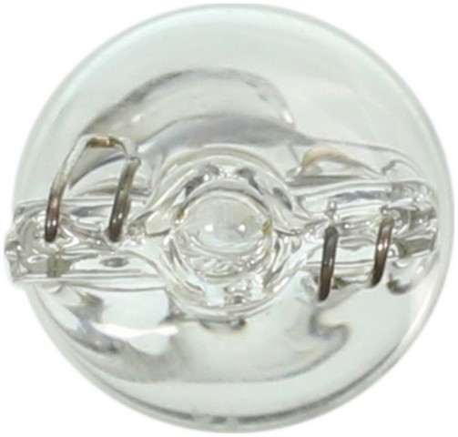 Instrument Panel Light Bulb Wagner Lighting 17097