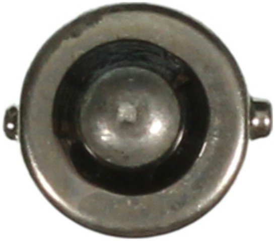 Parking Light Bulb-Side Marker Light Bulb Wagner Lighting 17131