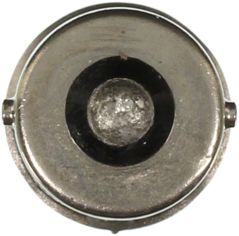 Turn Signal Light Bulb Wagner Lighting 17311