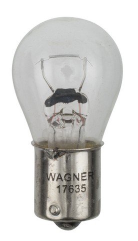 Turn Signal Light Bulb Wagner Lighting 17635