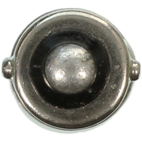Instrument Panel Light Bulb Wagner Lighting 1815