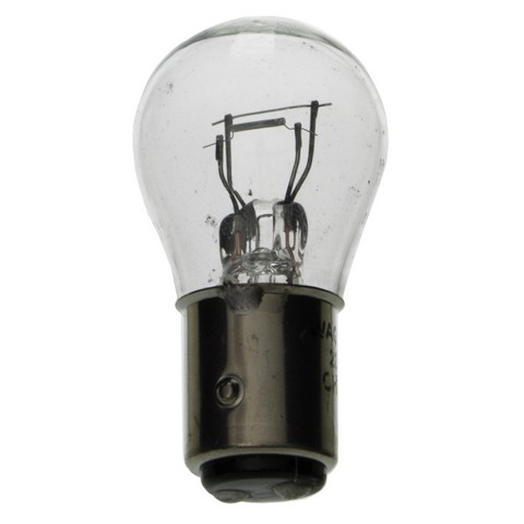 Brake Light Bulb-Turn Signal Light Bulb Wagner Lighting 2057