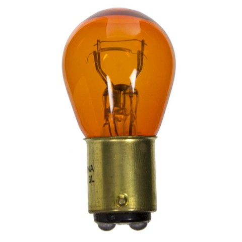 Turn Signal Light Bulb Wagner Lighting 2057NA