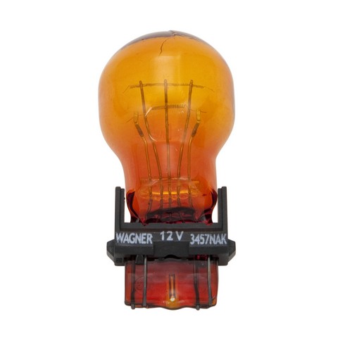 Turn Signal Light Bulb Wagner Lighting 3457NALL