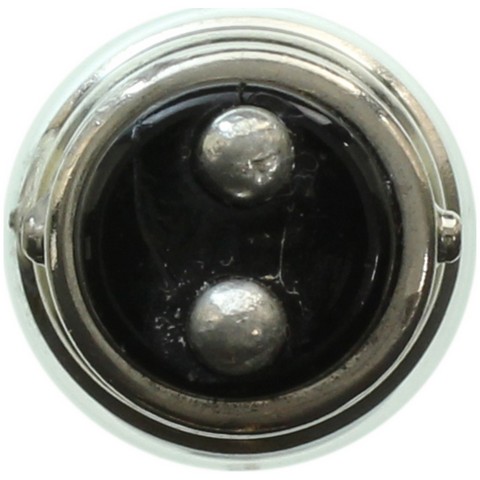Turn Signal Light Bulb Wagner Lighting 3496