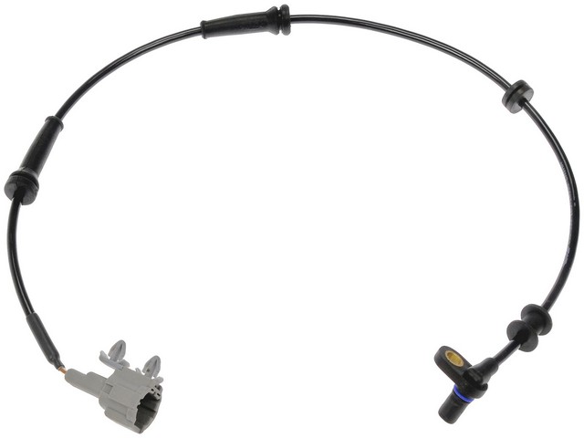Dorman - OE Solutions ABS Wheel Speed Sensor P/N:695-539
