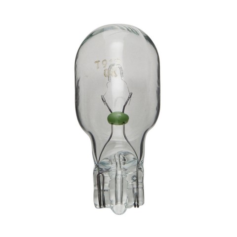 Center High Mount Stop Light Bulb Wagner Lighting 912