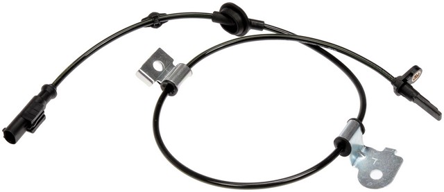 Dorman - OE Solutions ABS Wheel Speed Sensor P/N:695-667