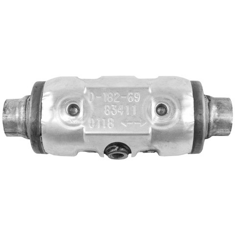 Walker Exhaust  P/N:83411