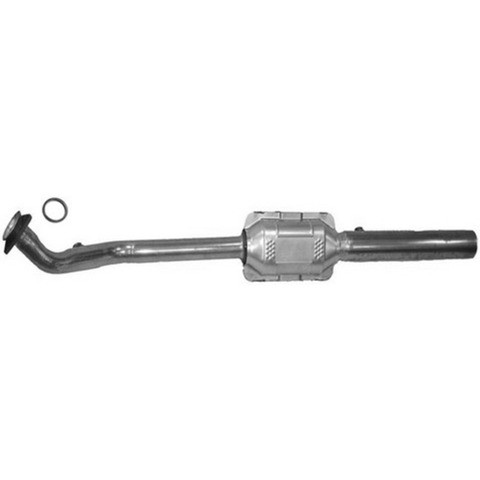 Walker Exhaust  P/N:14623