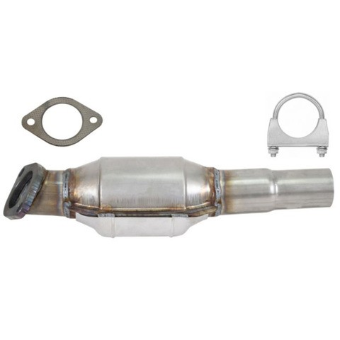 Walker Exhaust  P/N:14767
