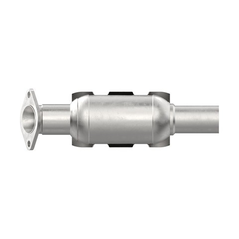 Walker Exhaust Catalytic Converter-Direct Fit P/N:14849